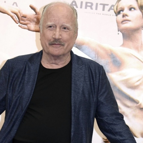 Τα μισογυνικά σχόλια του Ντρέιφους σε προβολή του Jaws 