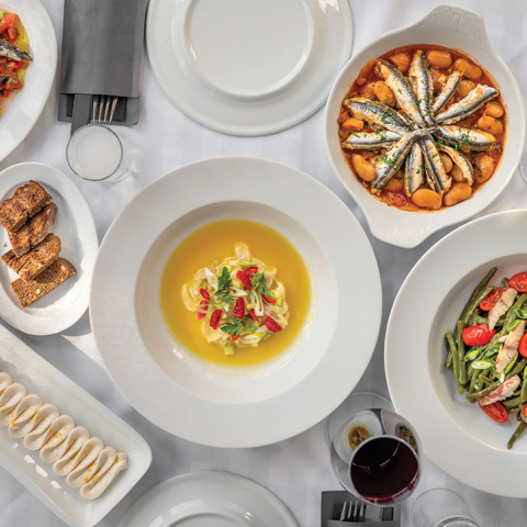 Ε/Γ Ταξιδεύοντας