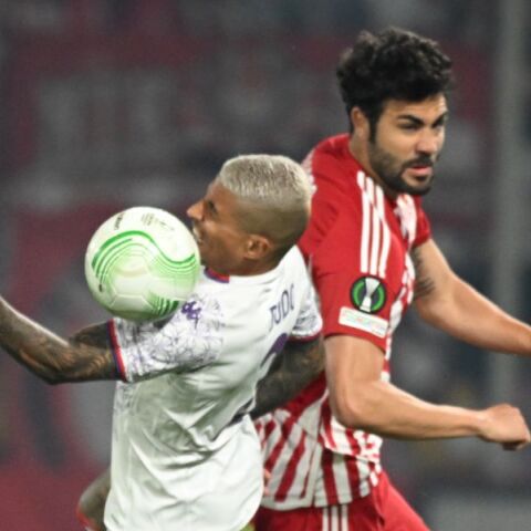 conference-league-hmixrono__8_