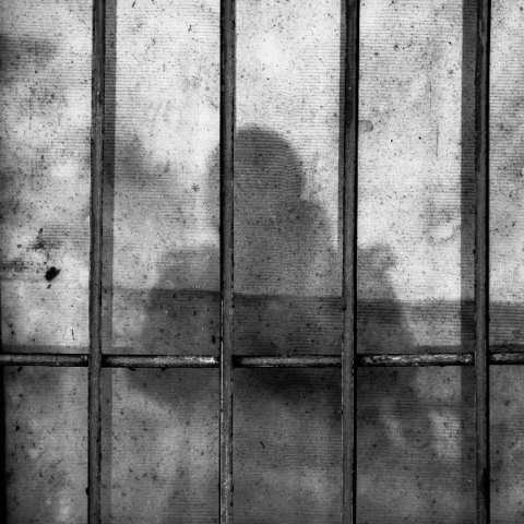 Εκτελέσεις: Στο υψηλότερο επίπεδο από το 2015 παγκοσμίως