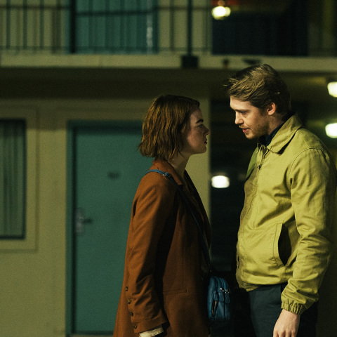 Ιστορίες καλοσύνης: Άλλο ένα αριστούργημα στη φιλμογραφία του Γιώργου Λάνθιμου