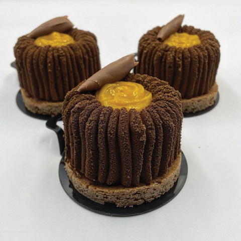 Κωνσταντίνου και Ελένης