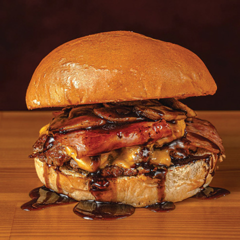 Κουτσή κατσίκα