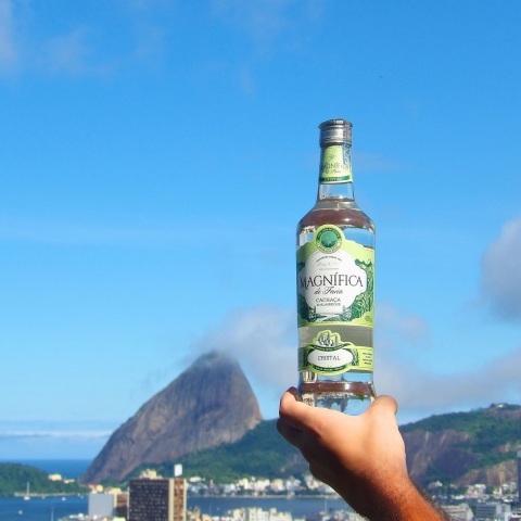 magnifica_de_faria_cristal_5_0