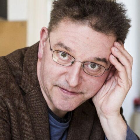 Ο διεθνώς αναγνωρισμένος συνθέτης Μάνος Τσαγκάρης εξελέγη πρόεδρος της Ακαδημίας των Τεχνών στο Βερολίνο - Το βιογραφικό του 