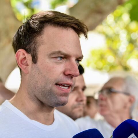 untitled_design_-_2024-05-29t195928_555