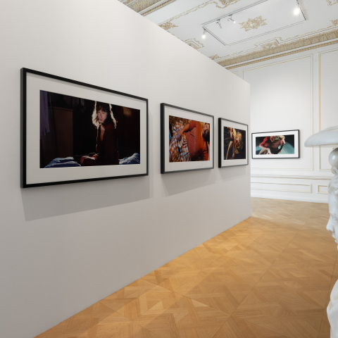 7__photo__paris_tavitian___museum_of_cycladic_art