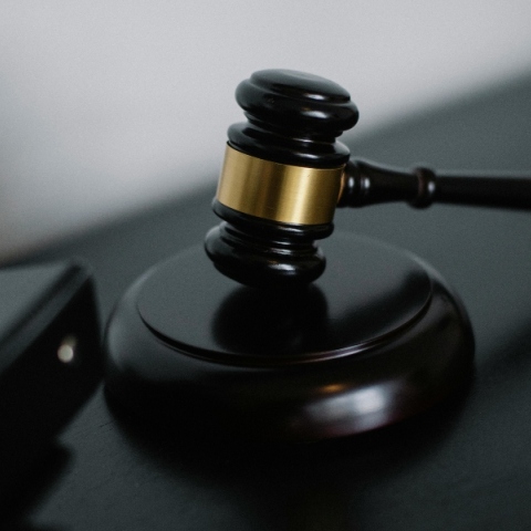 Κάνε κι εσύ μια απευθείας ανάθεση, μπορείς!