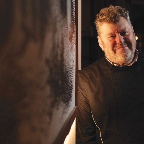 Δημήτρης Παπαζυμούρης