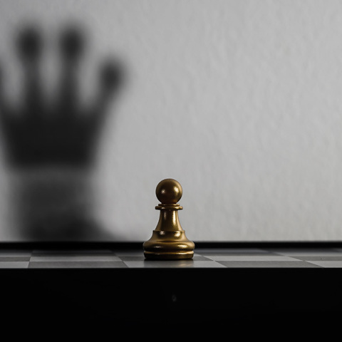 Σχόλιο για τις δηλώσεις Αντετοκούνμπο, Κασσελάκη, Ζαγοράκη, Τσιτσιπά και τη στάση πετυχημένων αθλητών και Ελλήνων του εξωτερικού 