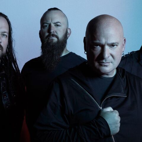 Το βίντεο του «The Sound of Silence» των Disturbed ξεπέρασε το ένα δισεκατομμύριο views στο YouTube - Ο Πολ Σάιμον των Simon & Garfunkel ενέκρινε τη διασκευή