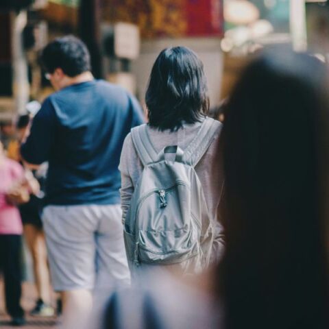 ΕΛΣΤΑΤ: Στο 10,8% η ανεργία τον Απρίλιο φέτος - Ανακοινώθηκαν τα στοιχεία της έρευνας εργατικού δυναμικού.