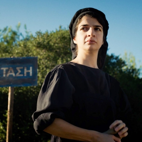 Οι σειρές εποχής απαντούν στα ερωτήματα περί διαχρονικής εμφυλης βίας 