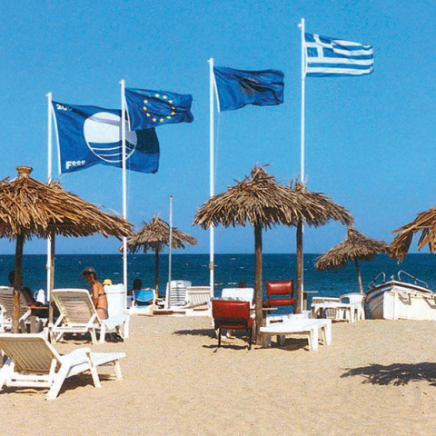 Τα νούμερα της εβδομάδας | 22 -  Μαΐου 2024