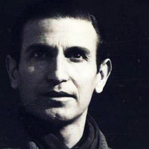 Μενέλαος Λουντέμης