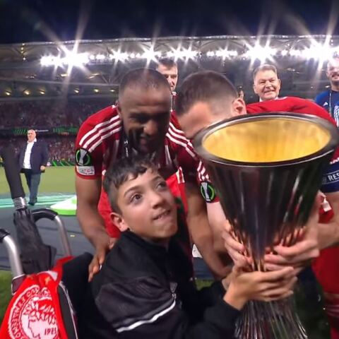 olympiakos-giannakis