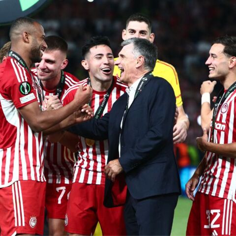 untitled_design_-_2024-05-30t012737_531