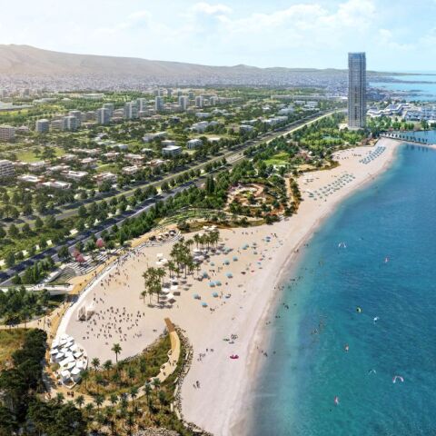 untitled_design_-_2024-05-30t175459_453