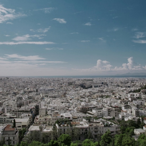 Η σοσιαλιστική επίθεση της κυβέρνησης στο Airbnb 