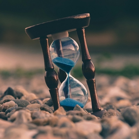 Εκτελέστηκε θανατοποινίτης στην Αλαμπάμα με θανατηφόρα ένεση