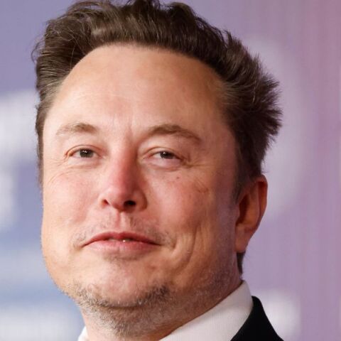 Ο Έλον Μασκ υπερασπίστηκε τον Ντόναλντ Τραμπ στο Χ μετά την καταδίκη του πρώην προέδρου των ΗΠΑ για την υπόθεση Στόρμι Ντάνιελς.