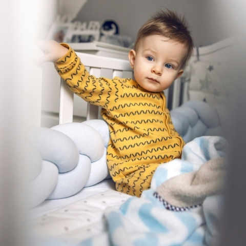 ΟΠΕΚΑ Επίδομα παιδιού