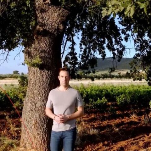 Ευρωεκλογές 2024: Νέο σποτ του ΣΥΡΙΖΑ με πρωταγωνιστή τον Στέφανο Κασσελάκη - Το μήνυμά του προς τους ψηφοφόρους