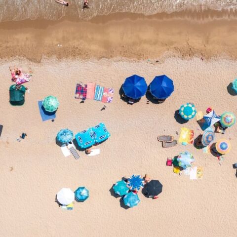 ΔΥΠΑ - Κοινωνικός τουρισμός 2024: Τη Δευτέρα Ιουνίου ξεκινούν οι αιτήσεις - 300.000 επιταγές θα μοιραστούν στους δικαιούχους - Οδηγίες για την υποβολή. 