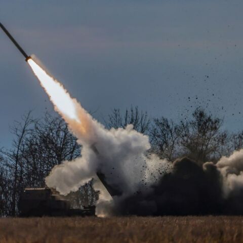 Πόλεμος στην Ουκρανία - Politico: «Πράσινο» για ουκρανικά χτυπήματα σε ρωσικό έδαφος με όπλα των ΗΠΑ - Ρώσος βουλευτής προειδοποίησε για «ασύμμετρη» απάντηση