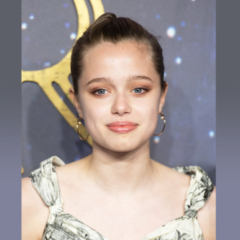 Σάιλο Τζολί