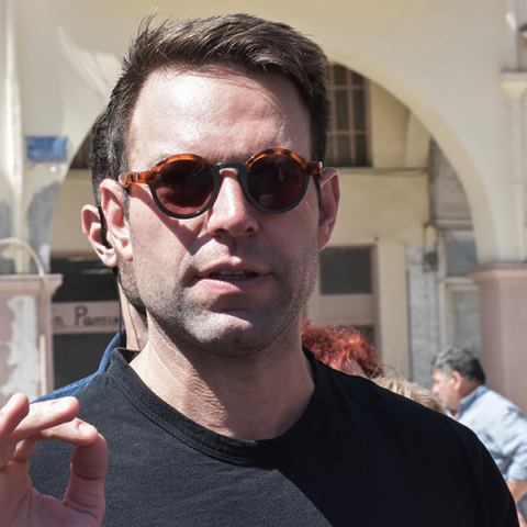 Η τυραννία της ασημαντότητας ως θάνατος της πολιτικής