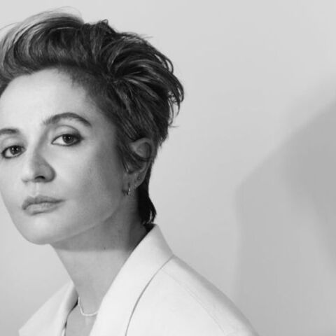 Η Βερόνικα Λεόνι ορίστηκε διευθύντρια δημιουργικού του Calvin Klein - Ποια είναι η Ιταλίδα σχεδιάστρια που γίνεται η πρώτη γυναίκα που θα ηγηθεί του οίκου.