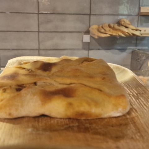 Χατσαπούρι