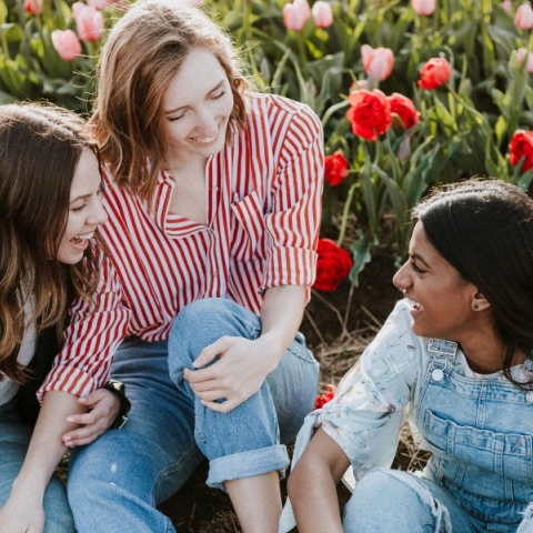 Youth Pass: Σήμερα (31.05) καταβάλλεται το voucher των 150 ευρώ