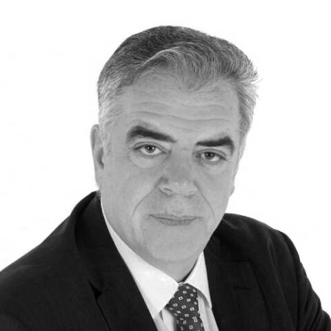 Δημήτρης Κούρκουλας