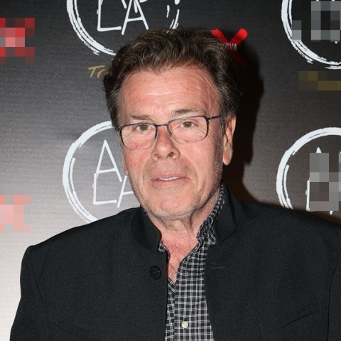 Δημήτρης Παπανώτας