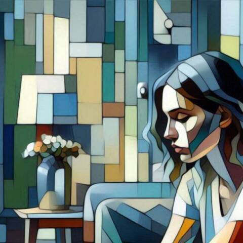 Tips για να εξοικονομούμε χρόνο, εύκολα και αποτελεσματικά