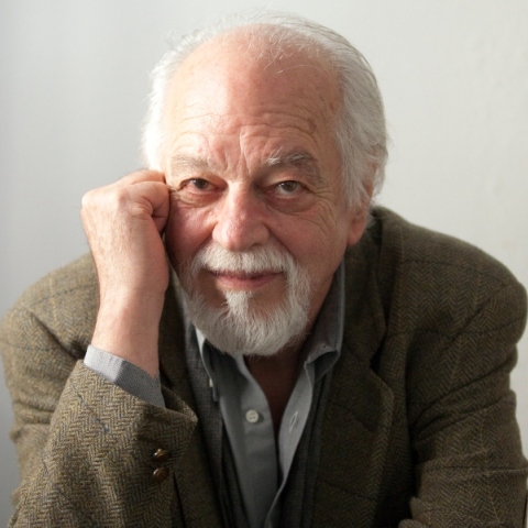 Gianfranco Calligarich: Εντυπώσεις από τα βιβλία «Ιδιωτικές Άβυσσοι» και «Τελευταίο Καλοκαίρι στη Ρώμη» (εκδόσεις Ίκαρος)