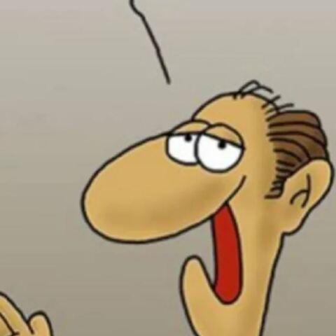 Αρκάς: Η «Καλημέρα» με τις... ευχές του