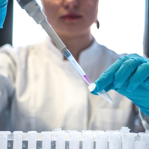 Έρευνα αποκαλύπτει ότι ζουν περισσότερο οι ευνουχισμένοι άνδρες 