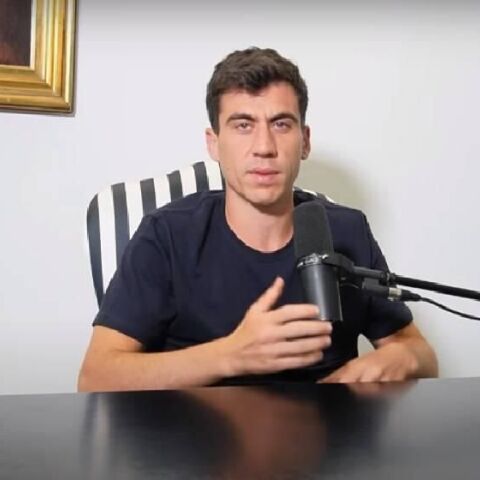 Φειδίας Παναγιώτου