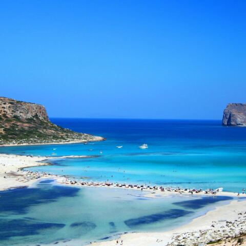 Κοινωνικός Τουρισμός ΔΥΠΑ 2024: Πρεμιέρα σήμερα για την πλατφόρμα