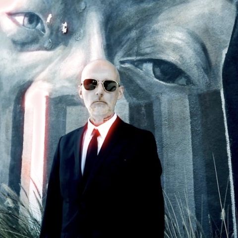 Το τραγούδι της Δευτέρας 03.06.2024 από τον Voice 102.5