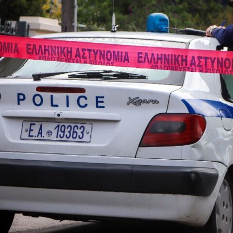 Δολοφονία 63χρονης στη Χαλκίδα: Συνελήφθη ο δράστης - Πρόσωπο από το φιλικό περιβάλλον της κόρης της - Τι έδειξε η αστυνομική έρευνα.