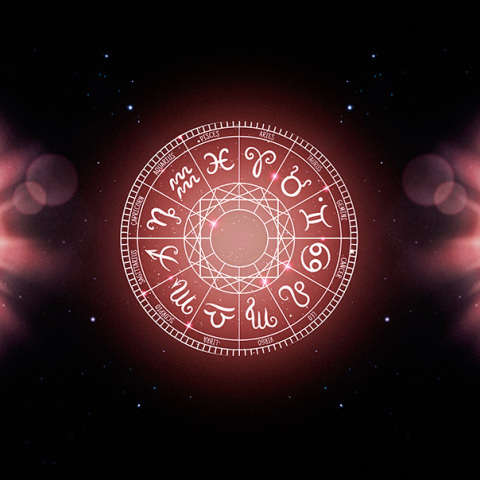 Γιατί εξακολουθούμε να πιστεύουμε στα ζώδια;