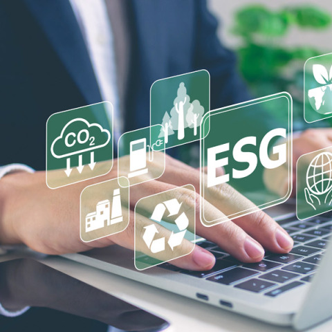 ΔΕΠΑ Εμπορίας