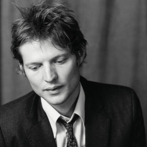 Γκαλερί Stefanidou Tsoukala