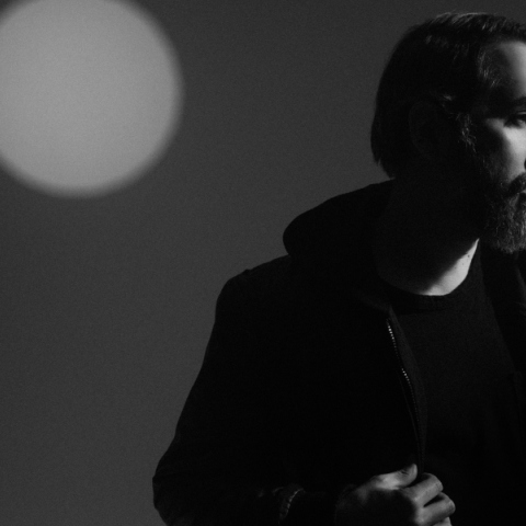 Cigarettes After Sex: Κυκλοφόρησε το νέο τραγούδι Baby Blue Movie