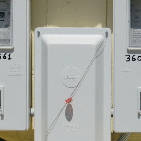 ΔΕΔΔΗΕ: Aύξηση κατά 65% ελέγχων και προστίμων για ρευματοκλοπές - Βελτίωση στους ρυθμούς εισπράξεων - Στο στόχαστρο και οι μεγάλοι πελάτες.