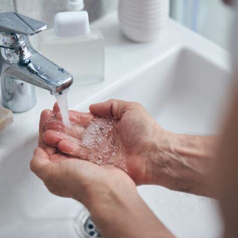 Έκτακτες διακοπές νερού σήμερα στην Αττική